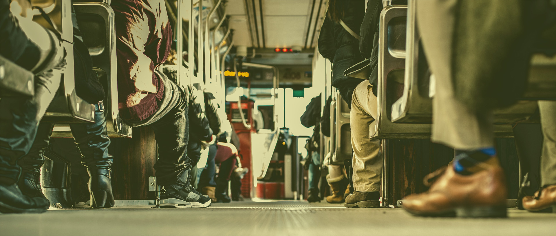 banner-historicke-autobusy