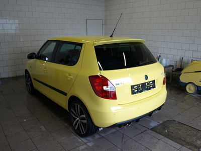 Skoda_fab_RS1