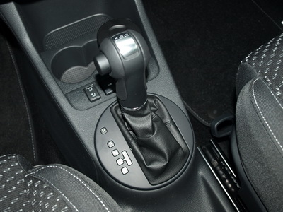 Skoda_fab_RS2
