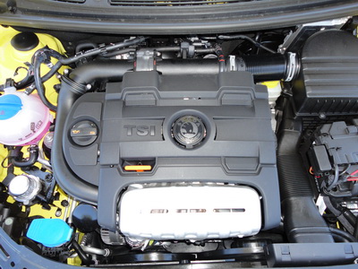 Skoda_fab_RS3