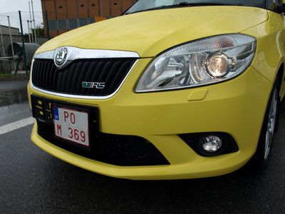 Skoda_fab_RS4