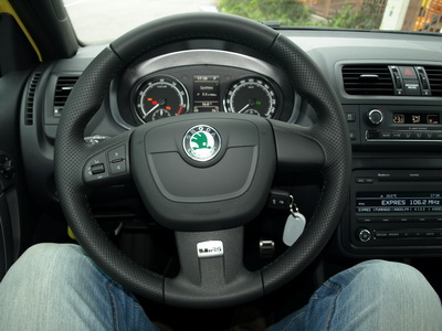 Skoda_fab_RS5