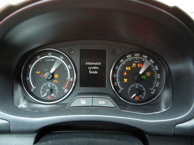 Skoda_fab_RS6