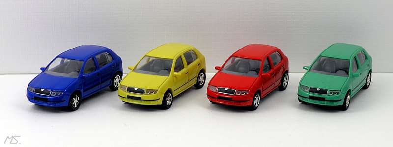 Skoda_model_00