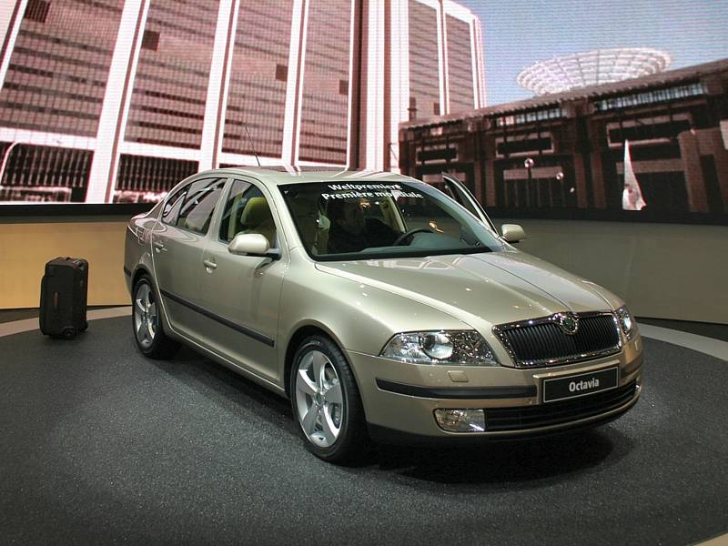 Skoda_oct_zen01