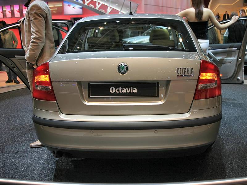 Skoda_oct_zen02