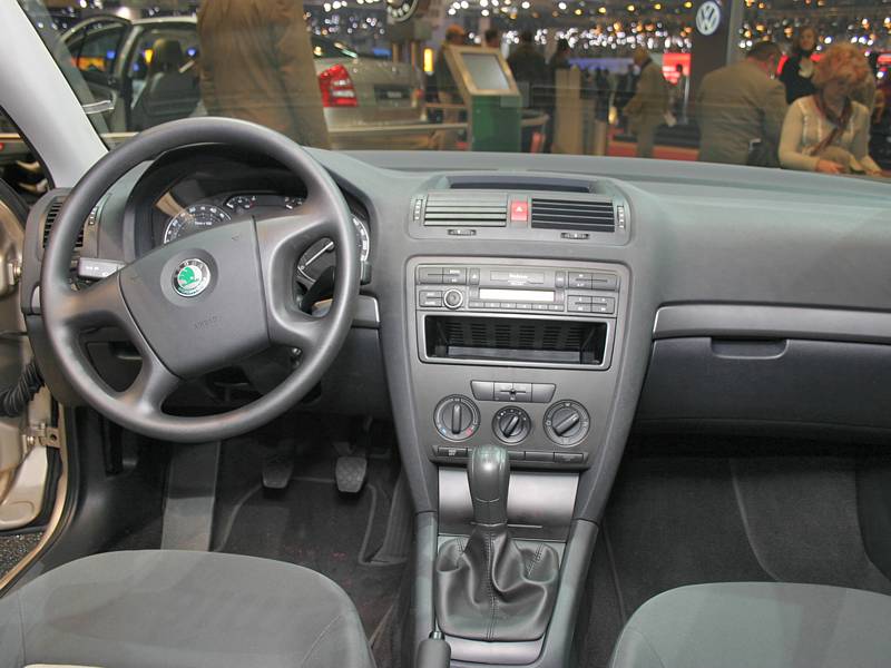 Skoda_oct_zen05