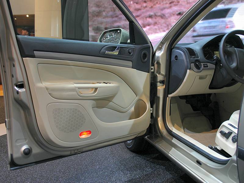 Skoda_oct_zen07