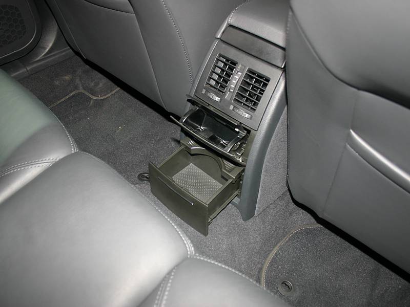 Skoda_oct_zen08