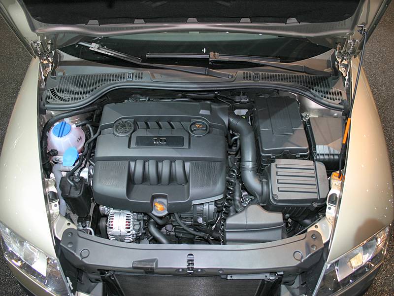 Skoda_oct_zen11