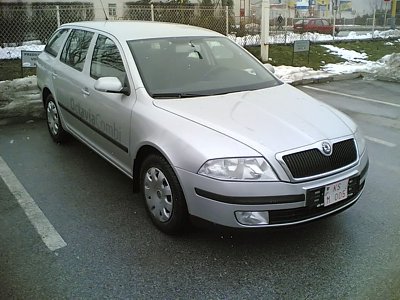 Skoda_octc_1977