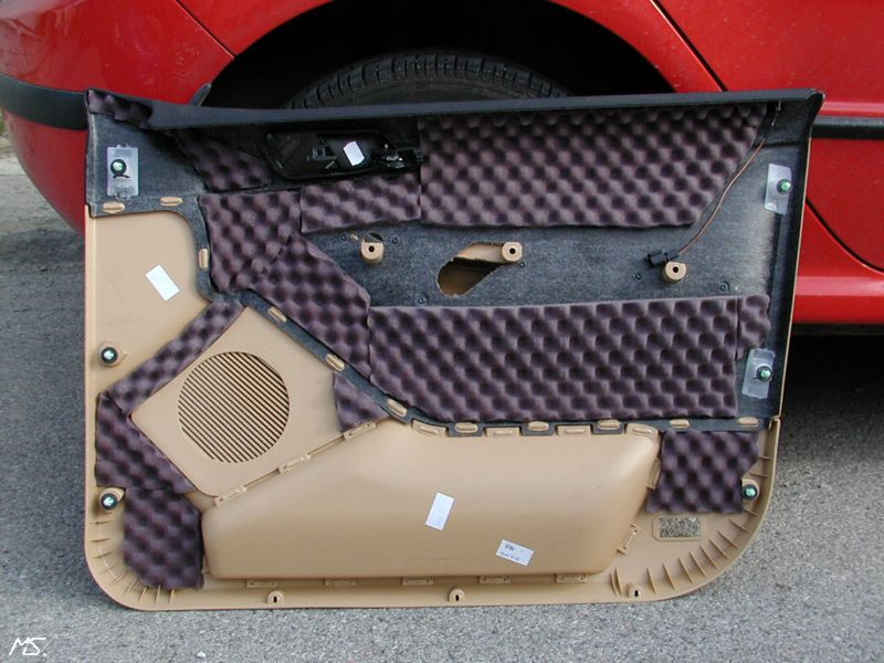 Skoda_ozv06